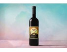 Halloween Party label 35