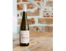 Etykieta na wino 20