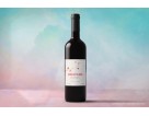 Etykieta na wino 20