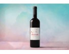 Wine label 20