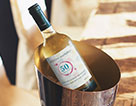 Anniversary label 41