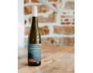 Etykieta na wino 26