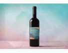 Etykieta na wino 26
