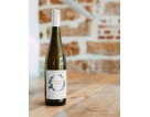 Etykieta na wino weselne 41