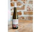 Etykieta na wino 27