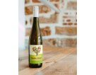 Anniversary label 5