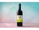 Anniversary label 5