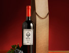Etykieta na wino 5