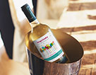 Housewarming label 19