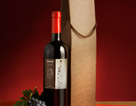 Etykieta na wino 12