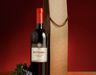Etykieta na wino 14