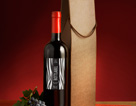 Etykieta na wino 6