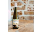 Company party label 24