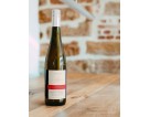 Christmas gift label 25