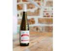 Christmas wine present label 27