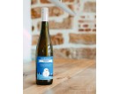 Winter wine label 30
