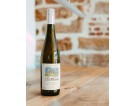 Etykieta na wino 19