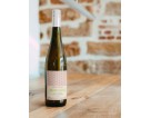 Etykieta na wino 18