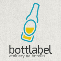 bottlabel | etykiety na butelki - personalizowane etykiety on-line