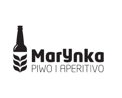 Marynka Piwo i Aperitivo