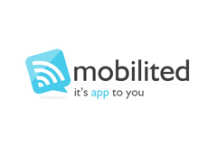 mobilited - it's app to you