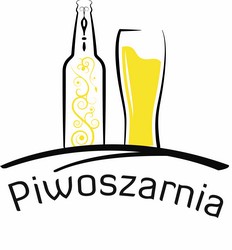 Piwoszarnia - piwo domowe, słód, chmiel