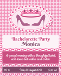 Bachelorette party 23