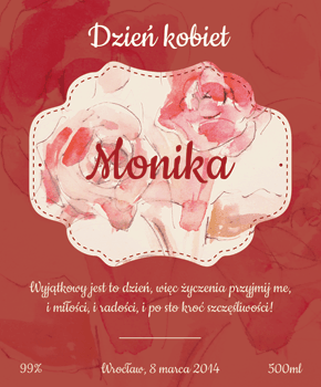 Women's Day 38