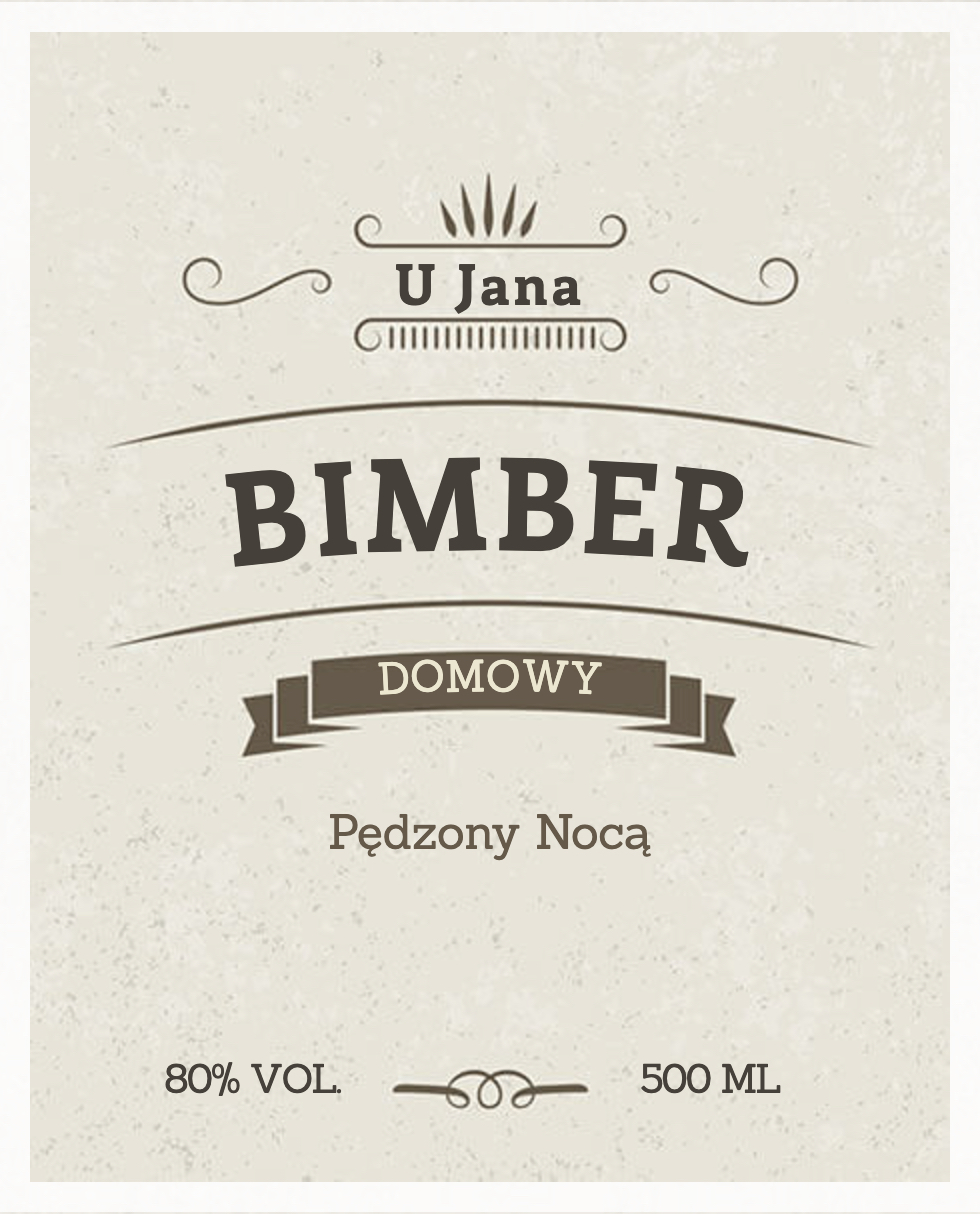 bottlabel
