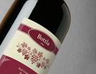 Wino 2