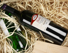 Wino 2