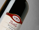 Wino 2