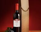 Wino 2