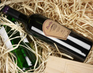 Wino 2