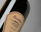 Wino 2