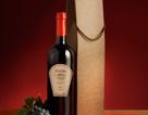 Wino 2