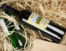 Wino 2