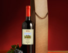 Wino 2