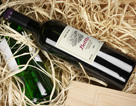 Wino 2