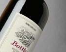 Wino 2