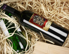 Wino 2