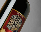 Wino 2