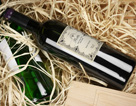 Wino 2