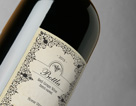 Wino 2