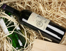 Wino 2
