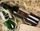 Wino 2