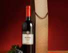 Wino 2