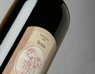 Wino 2