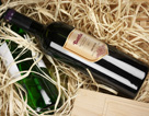 Wino 2
