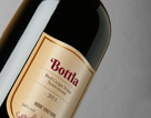 Wino 2